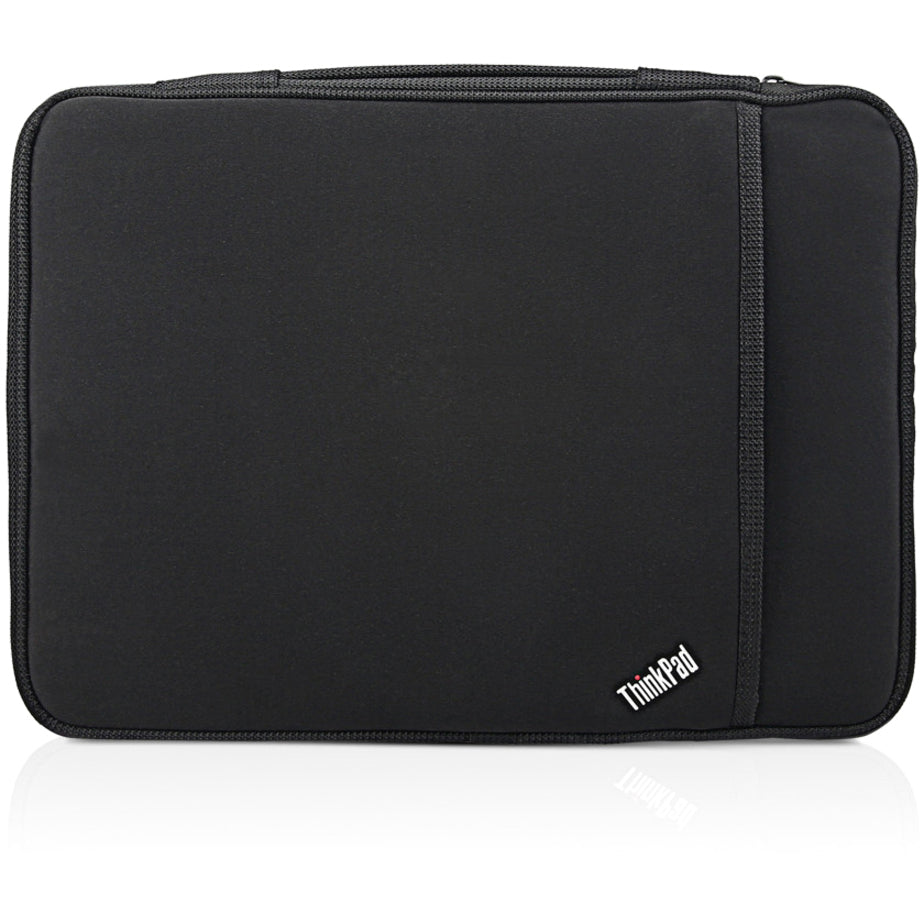 Lenovo Carrying Case (Sleeve) for 13" Notebook
