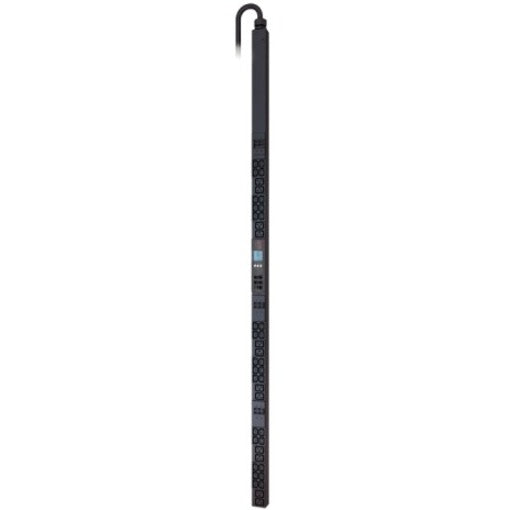 APC by Schneider Electric Rack PDU Red label kit (Quantity 10 units)