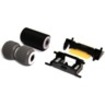 EXCHANGE ROLLER KIT FOR