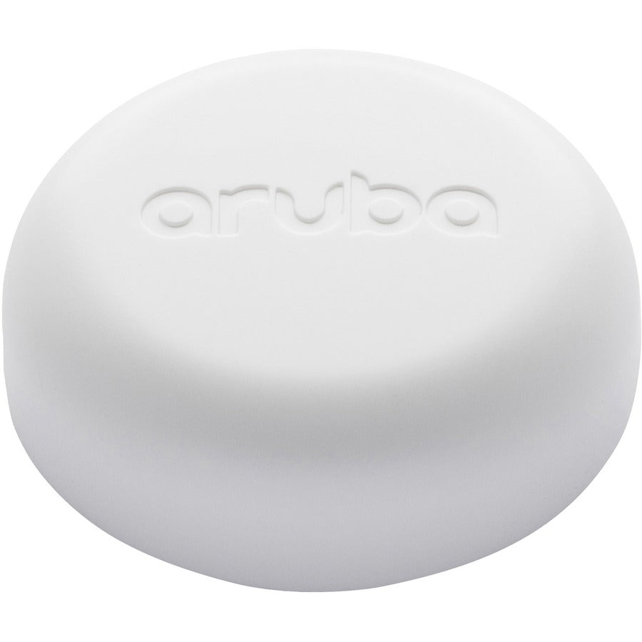 ARUBA AT-BT10-50 4YR BATTERY