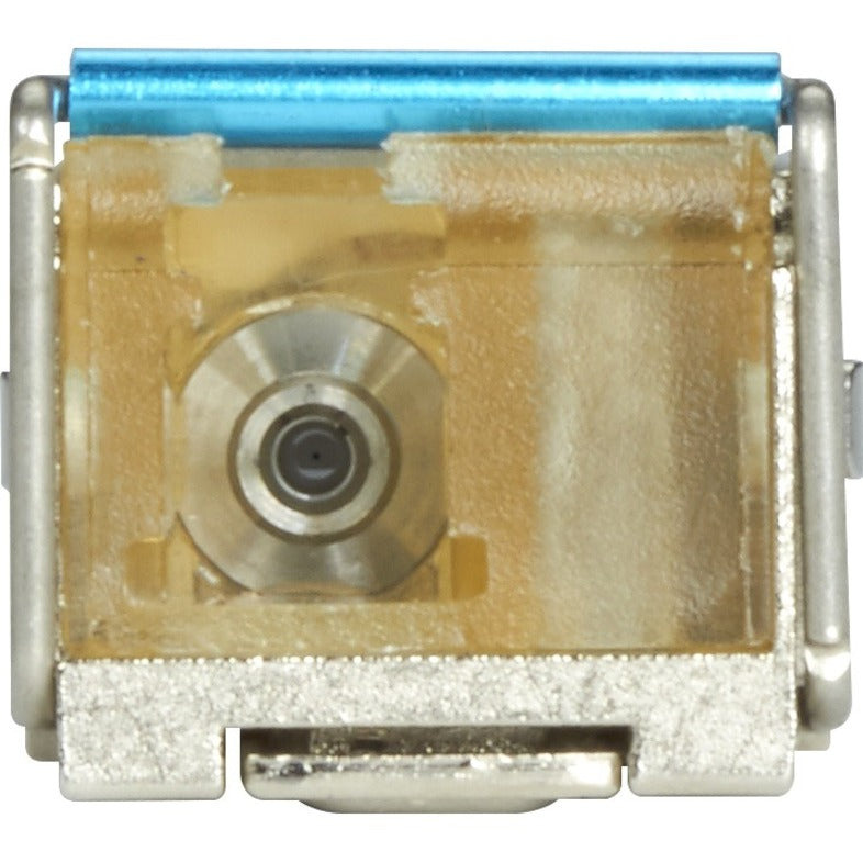 Black Box SFP (mini-GBIC) Module