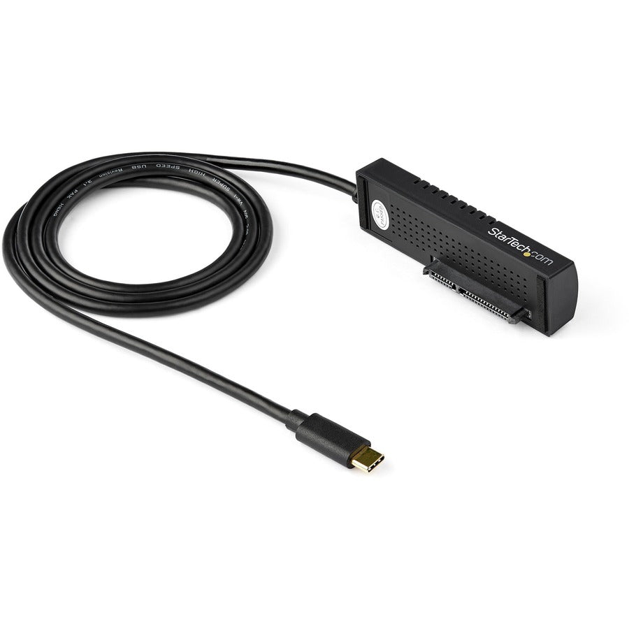 USB C TO SATA ADAPTER CABLE