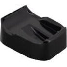 Seiko Charging Cradle for the MP-B20 Mobile Printer