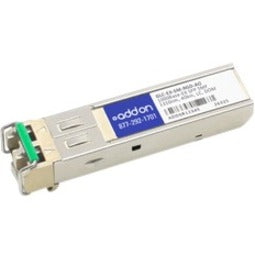 CISCO GLC-EX-SM-RGD COMP XCVR