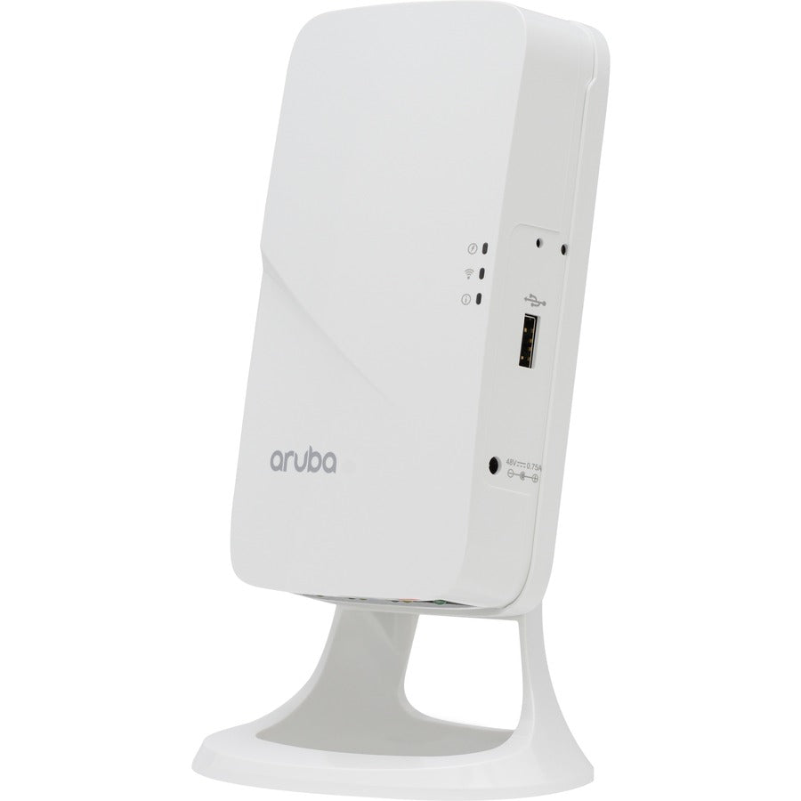 ARUBA AP-303HR REMOTE AP BNDL