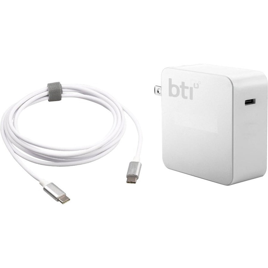 60 WATT UNIV AC ADAPTER FOR