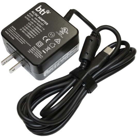45WATT AC ADAPTER FOR