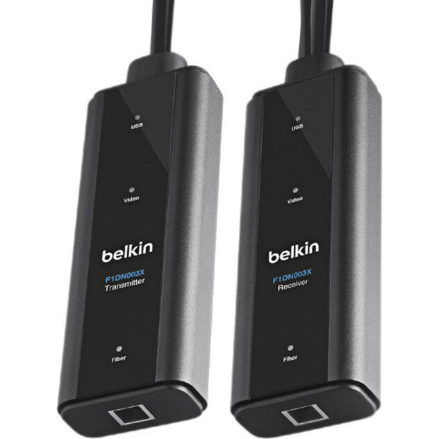 Belkin Video Extender Transmitter/Receiver