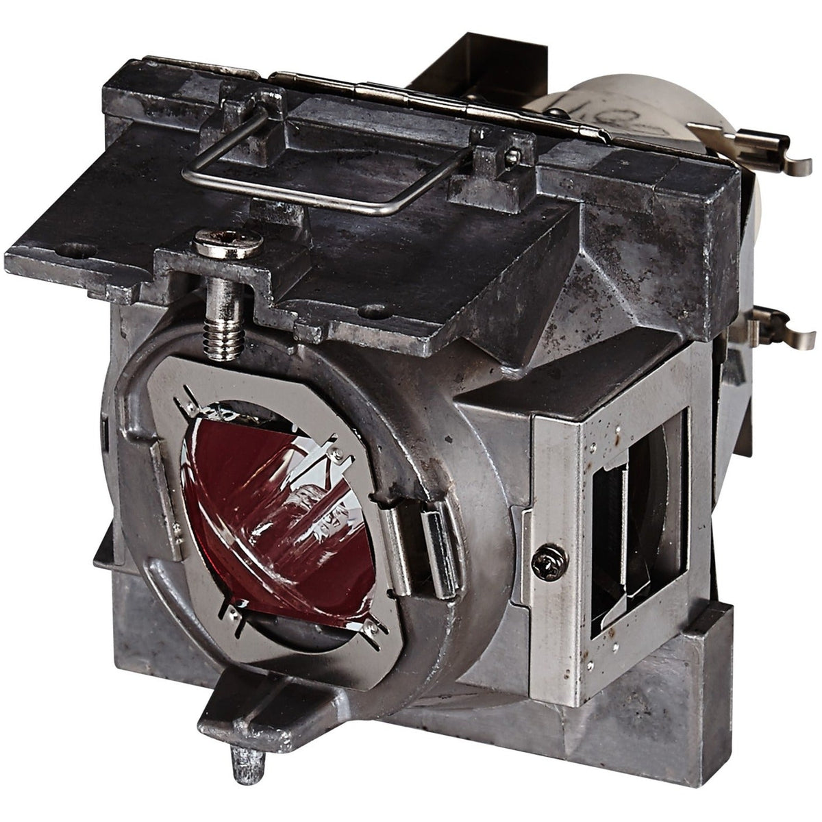 Viewsonic RLC-108 Projector Lamp