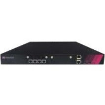 Check Point Smart-1 410 Network Security/Firewall Appliance