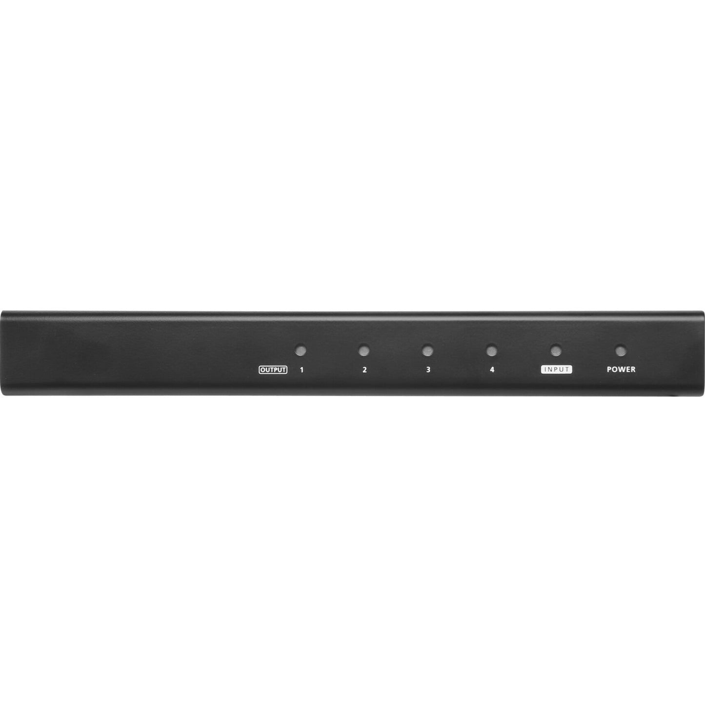 ATEN 4-Port True 4K HDMI Splitter