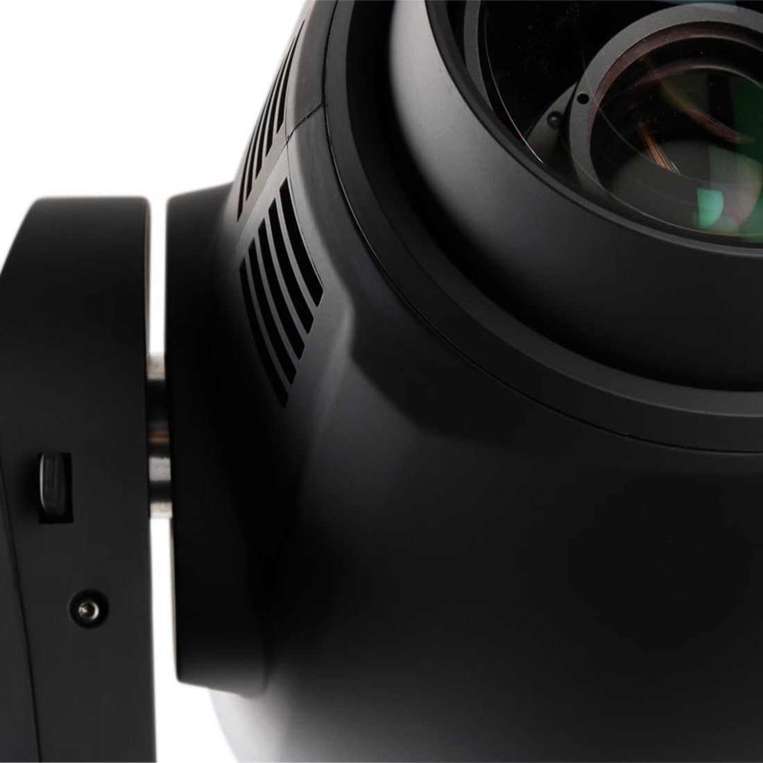 Martin RUSH MH 7 Hybrid