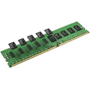 32GB DDR4-2666MHZ ECC