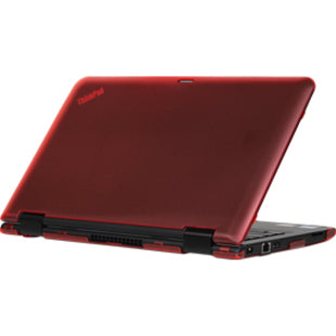 iPearl mCover Notebook Case