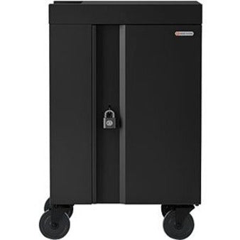 CUBE MINI 20 CHARGE CART AC BP