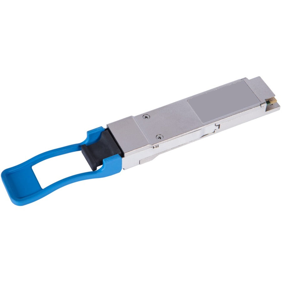 Aruba X151 100G QSFP28 MPO SR4 MMF XCVR