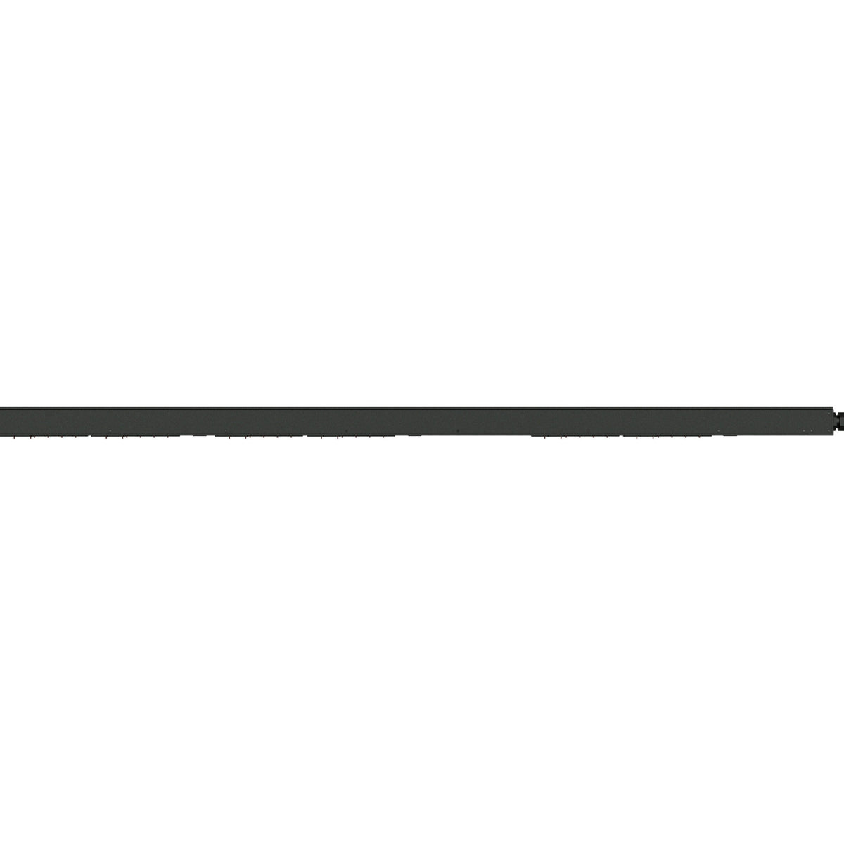 Raritan PX3-4724U-E2 36-Outlets PDU