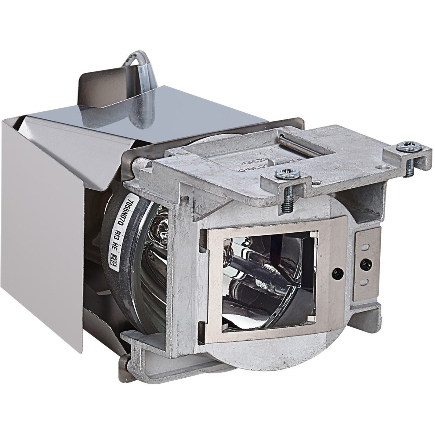 Viewsonic RLC-111 Projector Lamp
