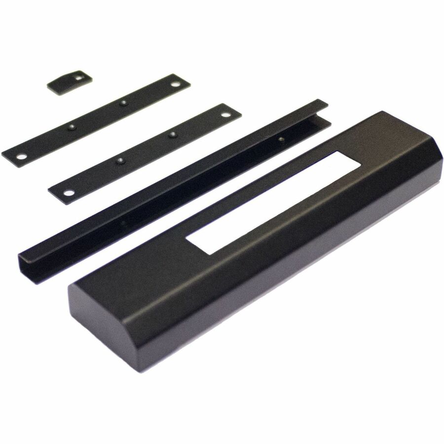 Schneider Electric NetShelter CX High Security Handle Adapter Kit