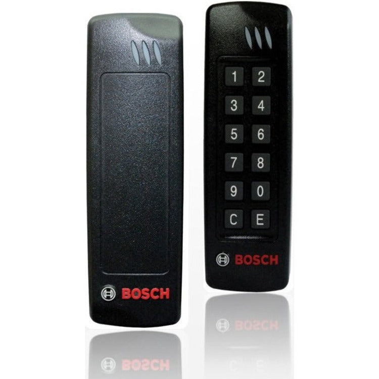 LECTUS DUO 3000 E MF EV1