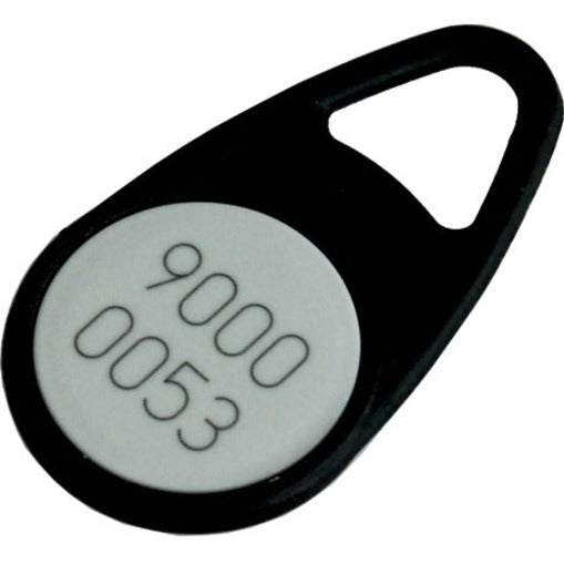 50PC/PK MIFARE CLASSIC 1KB