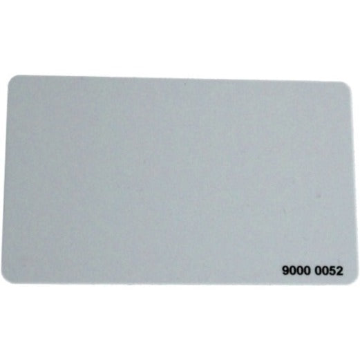 50PC/PK MIFARE EV1 8KB ISO