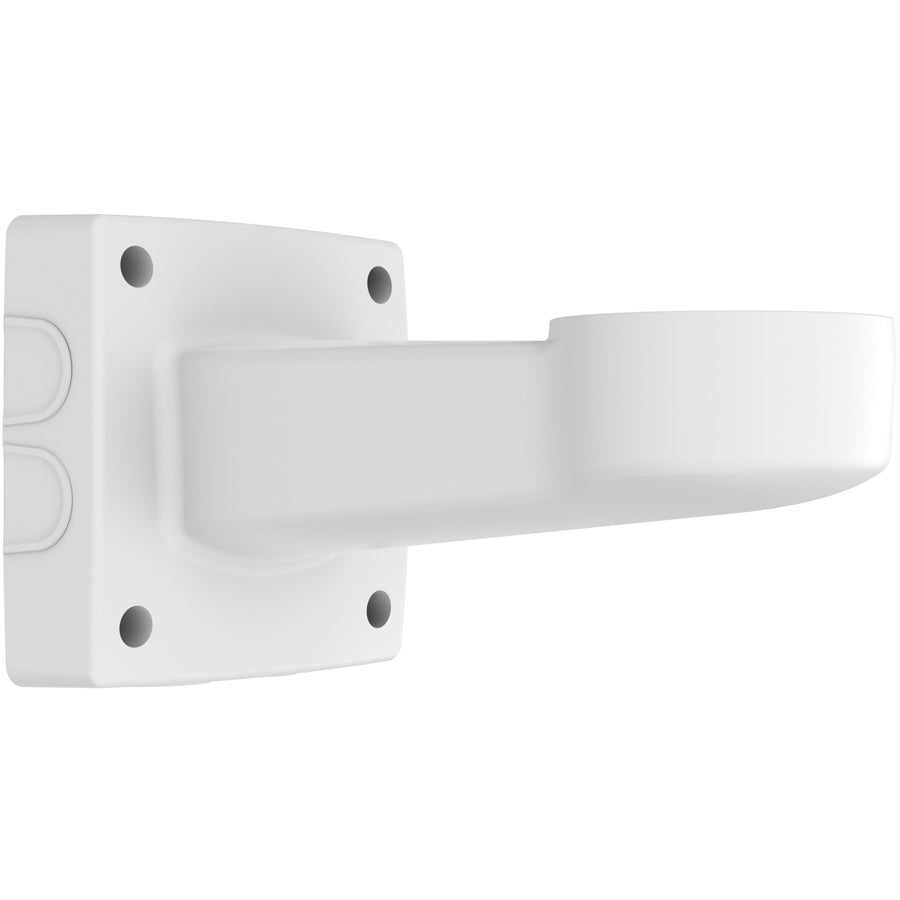 T94J01A WALL MOUNT