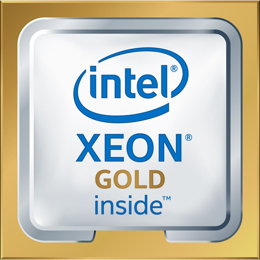 XEON-GOLD 6140