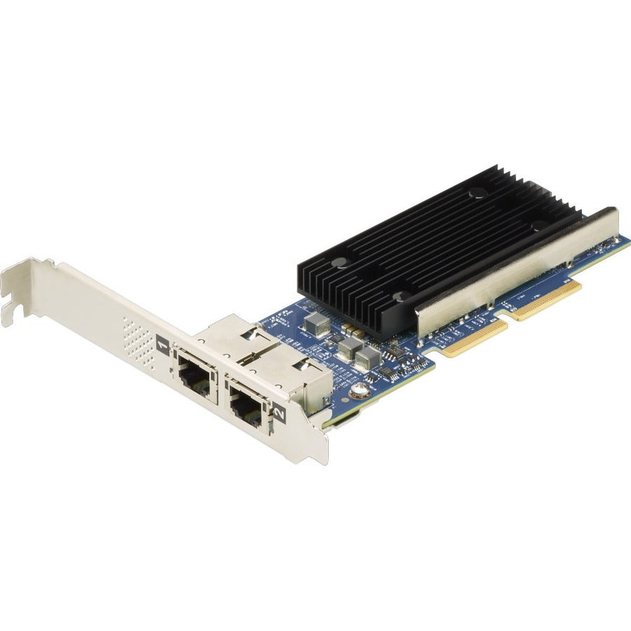 THINKSYSTEM BROADCOM NX-E ML2