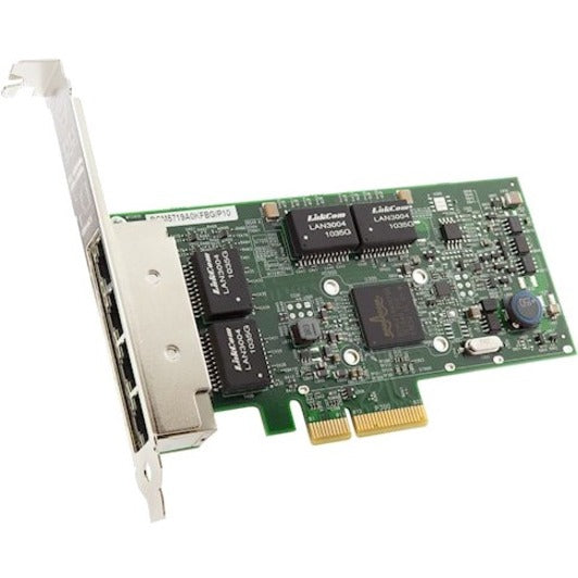 THINKSYSTEM BROADCOM NETXTREME