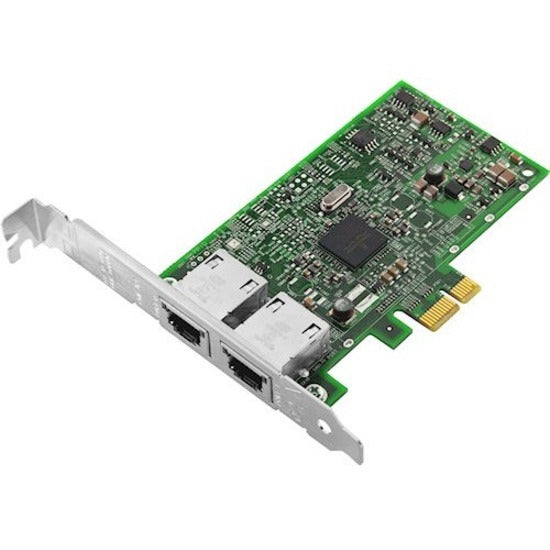 THINKSYSTEM BROADCOM NETXTREME