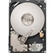 4TB THINKSYSTEM 3.5IN SATA 7.2K
