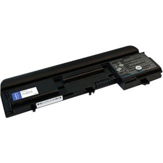 Accortec Dell 312-0315 Compatible 9-CELL LI-ION Battery 11.1V 7800mAh 86Wh