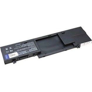 Accortec Dell 312-0443 Compatible 6-CELL LI-ION Battery 11.1V 5800mAh 64Wh