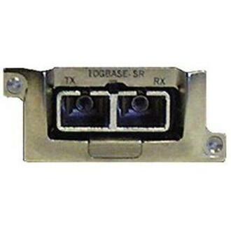 Accortec ProCurve 9300 10 GbE SR Optic Module