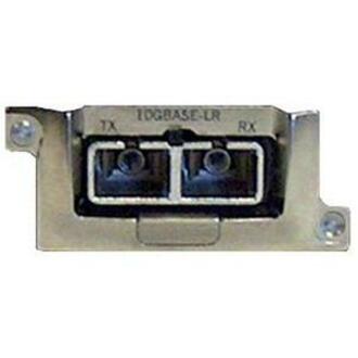 Accortec ProCurve 9300 10 GbE ER Optic Module