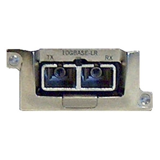 Accortec ProCurve 9300 10 GbE LR Optic Module