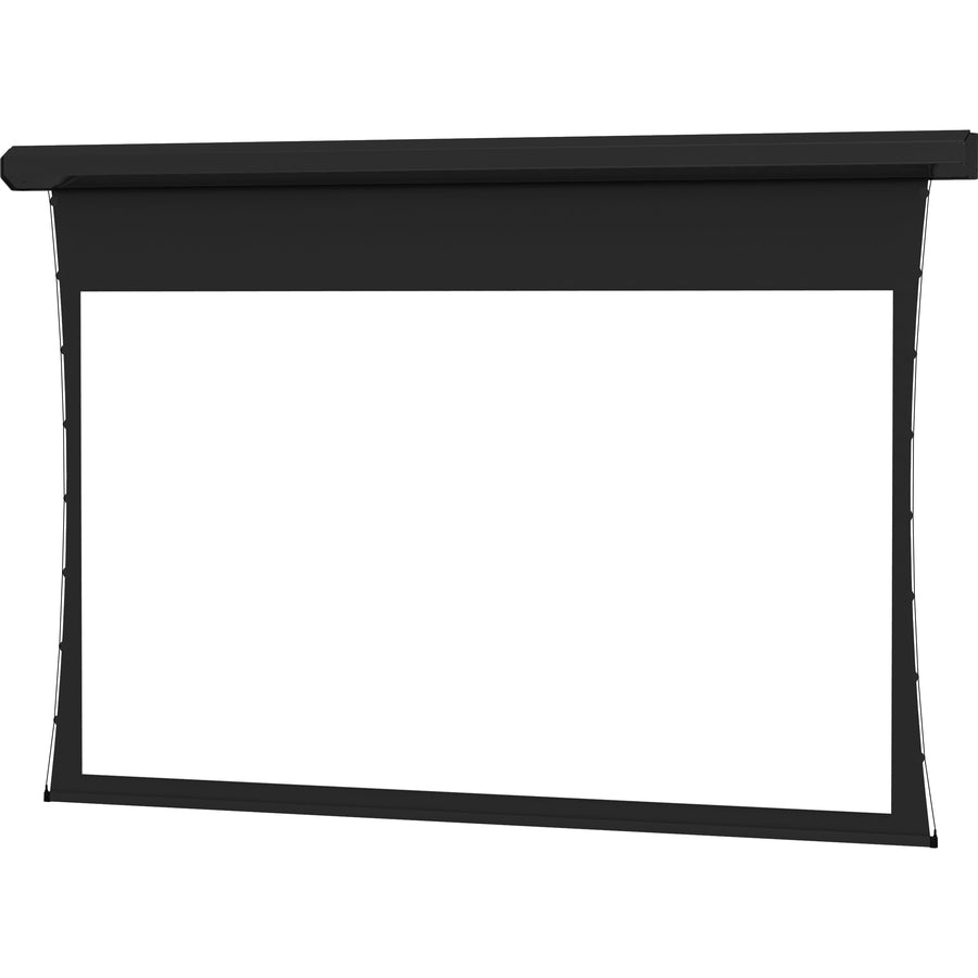 220IN DIAG 99287L ELECTRIC WALL
