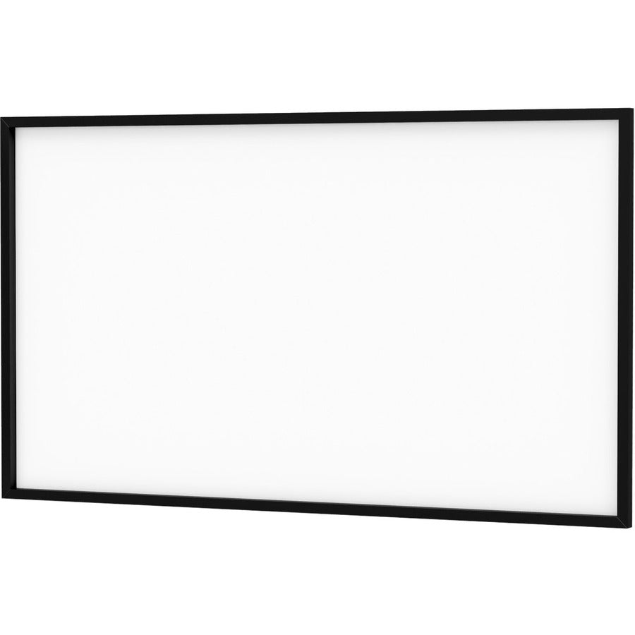 Da-Lite Da-Snap 220" Projection Screen