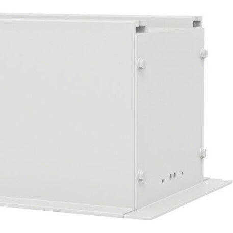 Da-Lite Tensioned Advantage Electrol 110" Electric Projection Screen