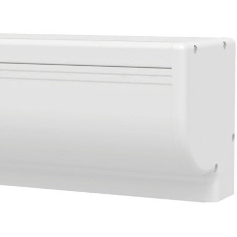Da-Lite Designer Contour Electrol 77" Electric Projection Screen