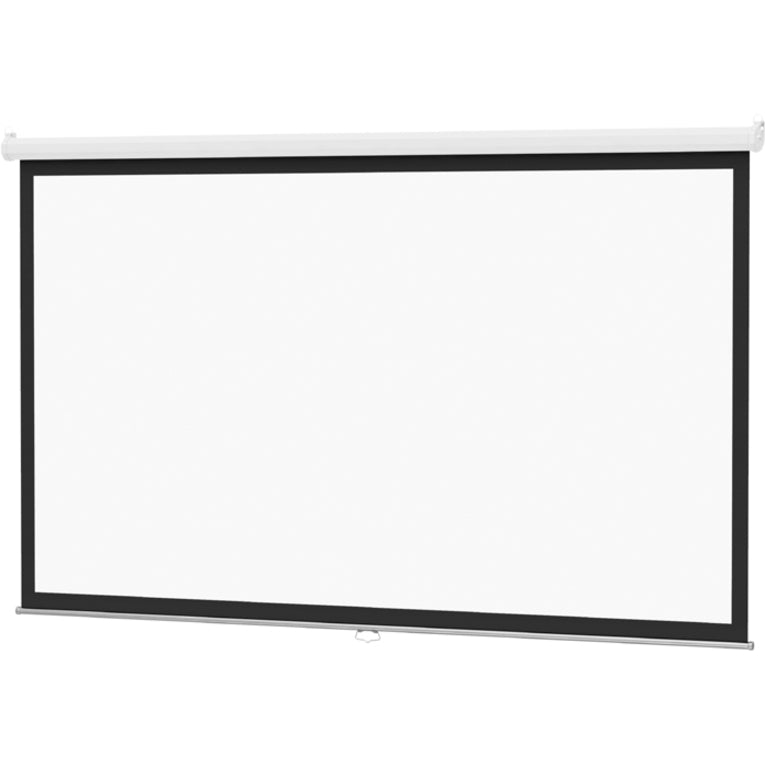 70INX70IN MODEL B MANUAL