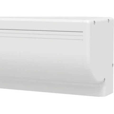 Da-Lite Tensioned Contour Electrol 164" Electric Projection Screen