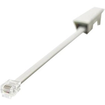 LVT BUS SMART METER VPI KIT