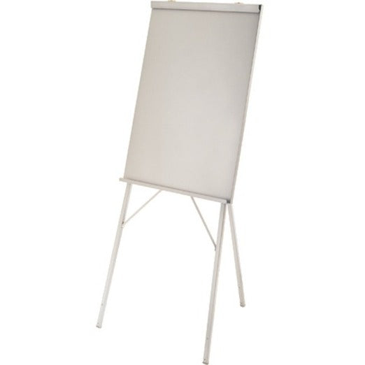 EASEL PAPER PAD BLACK A502