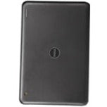 iPearl mCover Chromebook Case