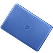 iPearl mCover Chromebook Case
