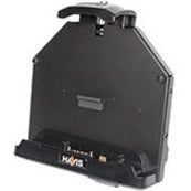 Getac Havis Docking Station