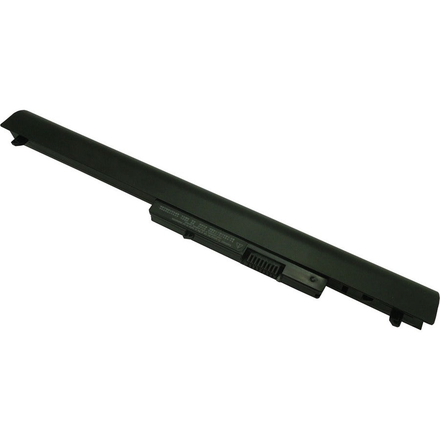 LI-ION 4CELL BATTERY FOR HP