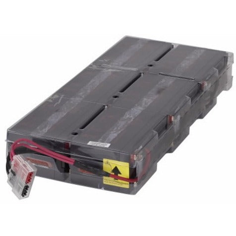 Eaton Internal Replacement Battery Cartridge (RBC) for Select 3kVA 9PX UPS Systems